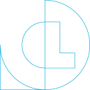 https://www.clconsultores.mx/wp-content/uploads/2024/11/Forma-de-deslizador-05.png
