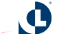 https://www.clconsultores.mx/wp-content/uploads/2024/11/Forma-de-deslizador-06.png