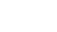 https://www.clconsultores.mx/wp-content/uploads/2024/11/Sub-Text-Logo-SR.png